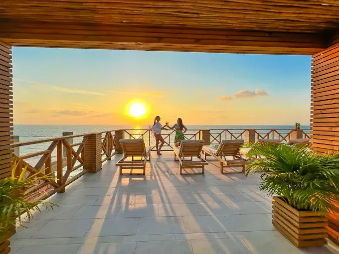 Segunda imagen (Acerca de)